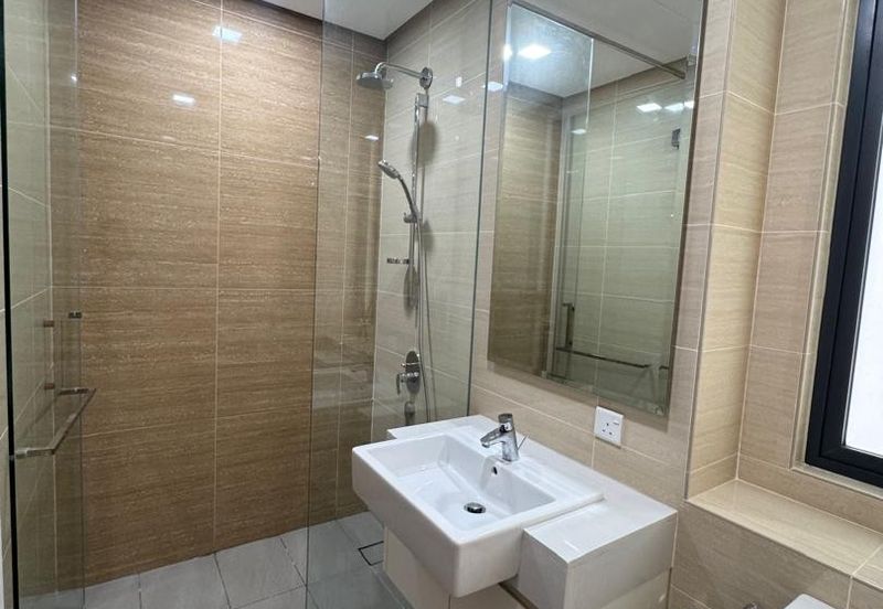 The Astaka @ 1 Bukit Senyum