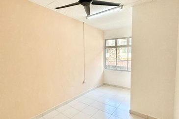 Bandar Baru Permas Jaya