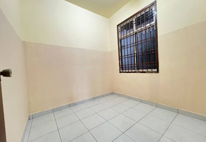 Bandar Baru Permas Jaya