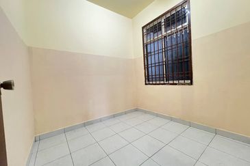 Bandar Baru Permas Jaya