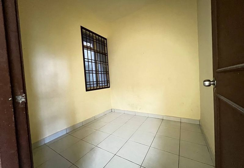 Bandar Baru Permas Jaya