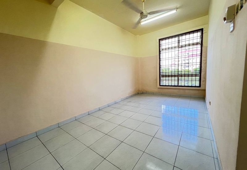 Bandar Baru Permas Jaya