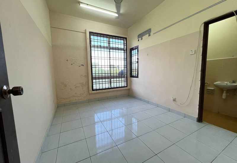 Bandar Baru Permas Jaya