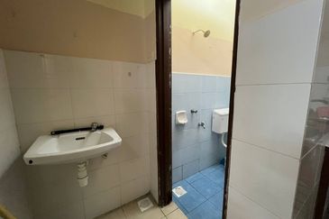 Bandar Baru Permas Jaya