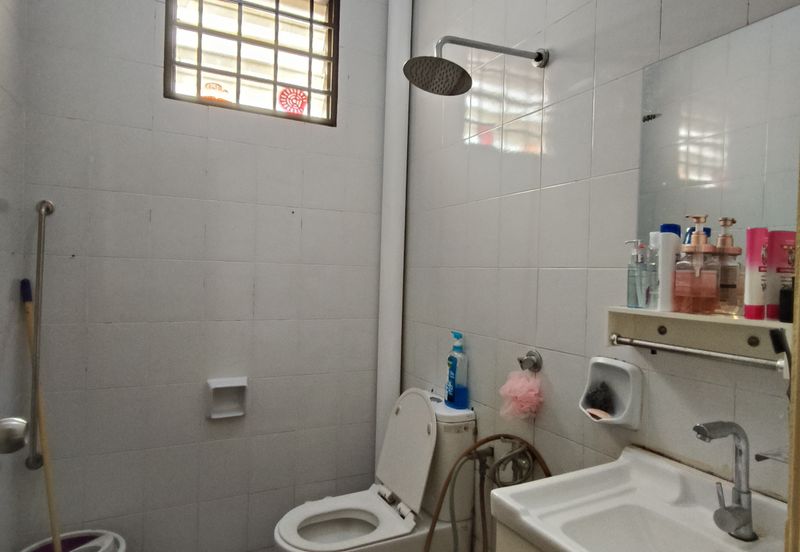 Persiaran Jaya Putra