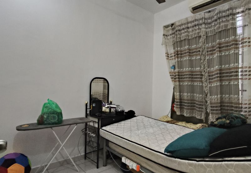 Persiaran Jaya Putra