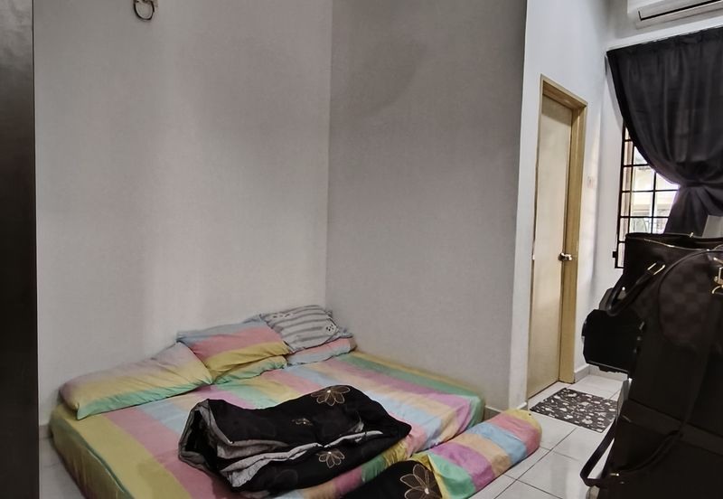 Persiaran Jaya Putra