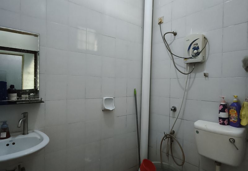 Persiaran Jaya Putra