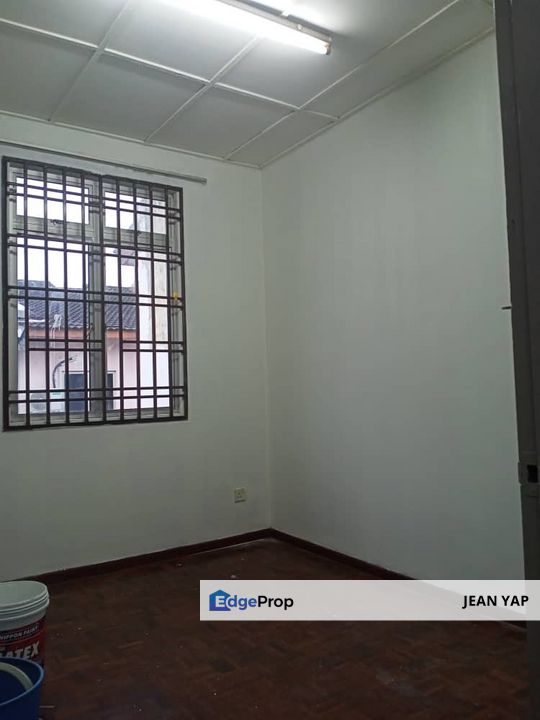 Bukit Indah Double Storey , Johor, Johor Bahru