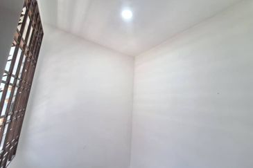 Bandar Baru Seri Alam