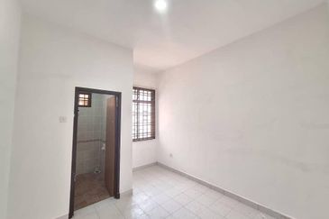 Bandar Baru Seri Alam