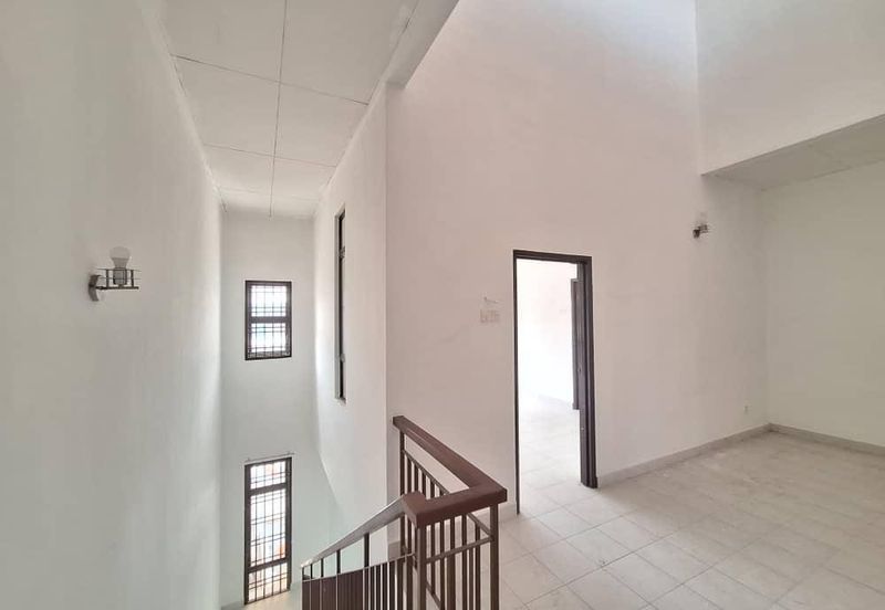 Bandar Baru Seri Alam