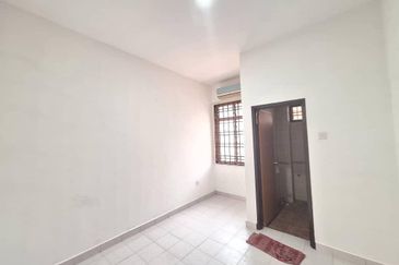 Bandar Baru Seri Alam