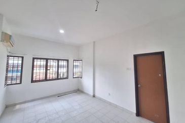 Bandar Baru Seri Alam