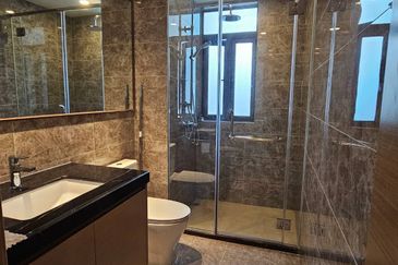 R&F Princess Cove - Seine Region