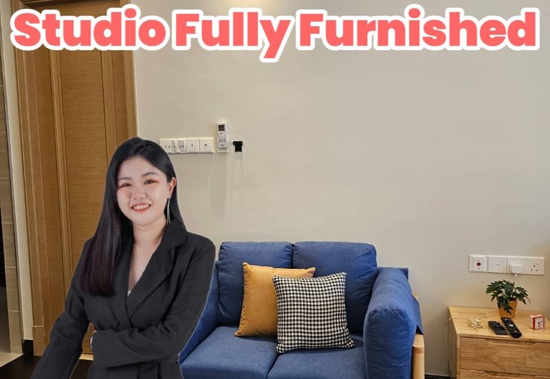 R&F Princess Cove - Seine Region