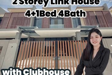 Aurora Resort Villas