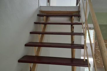 Bandar Baru Permas Jaya