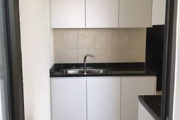 The WaterEdge Residences