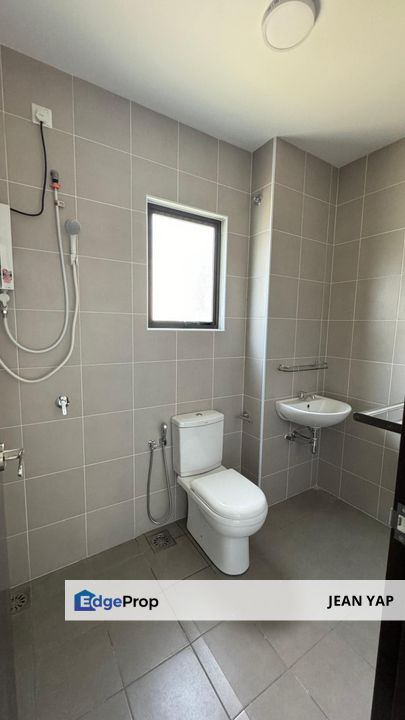 Aspira Parkhomes DSTH Brand New, Johor, Gelang Patah