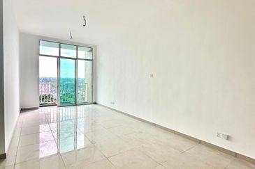 Taman Seri Molek Perdana