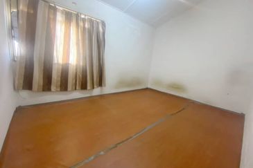 Bandar Baru Permas Jaya