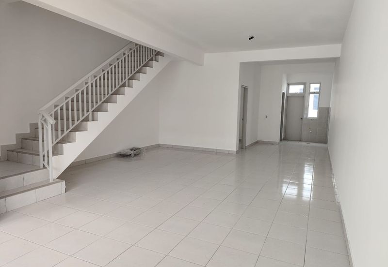 Bandar Bistari Perdana