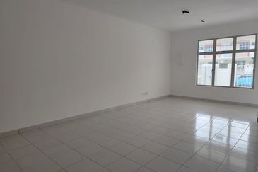 Bandar Bistari Perdana