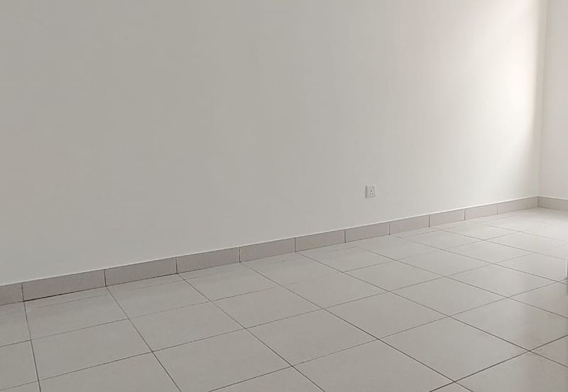 Bandar Bistari Perdana