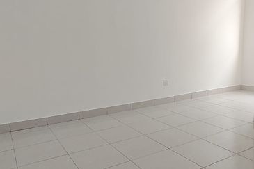 Bandar Bistari Perdana