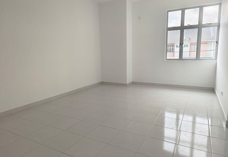 Bandar Bistari Perdana