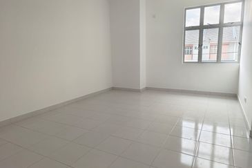 Bandar Bistari Perdana