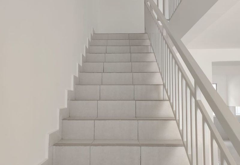 Bandar Bistari Perdana