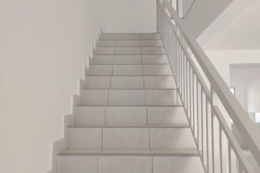 Bandar Bistari Perdana