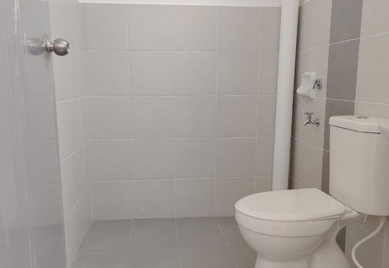 Bandar Bistari Perdana