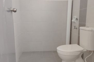 Bandar Bistari Perdana