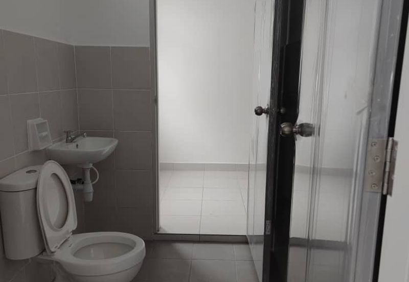 Bandar Bistari Perdana