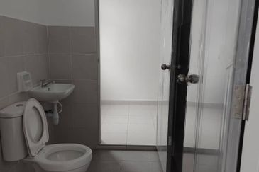 Bandar Bistari Perdana