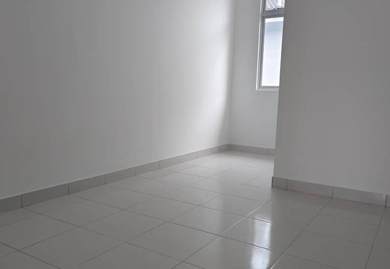 Bandar Bistari Perdana