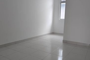 Bandar Bistari Perdana