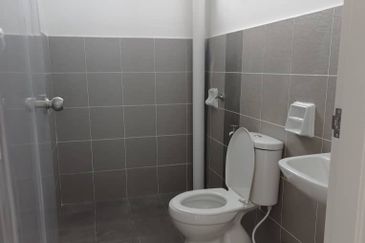 Bandar Bistari Perdana