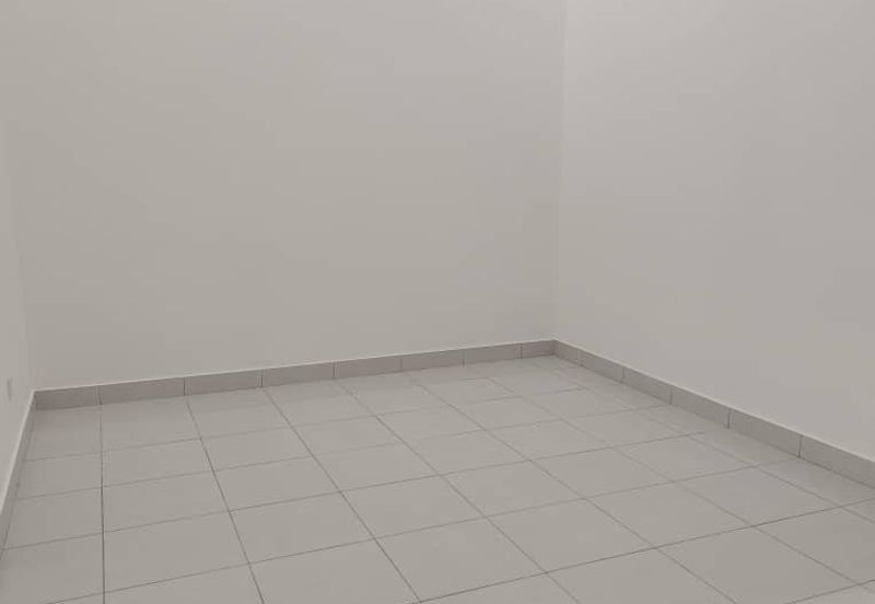 Bandar Bistari Perdana