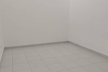 Bandar Bistari Perdana