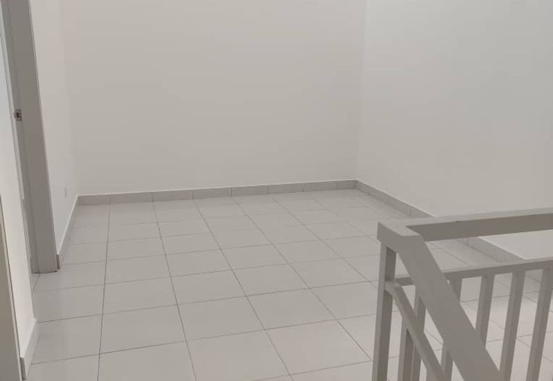 Bandar Bistari Perdana