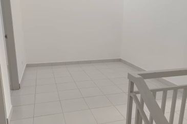 Bandar Bistari Perdana