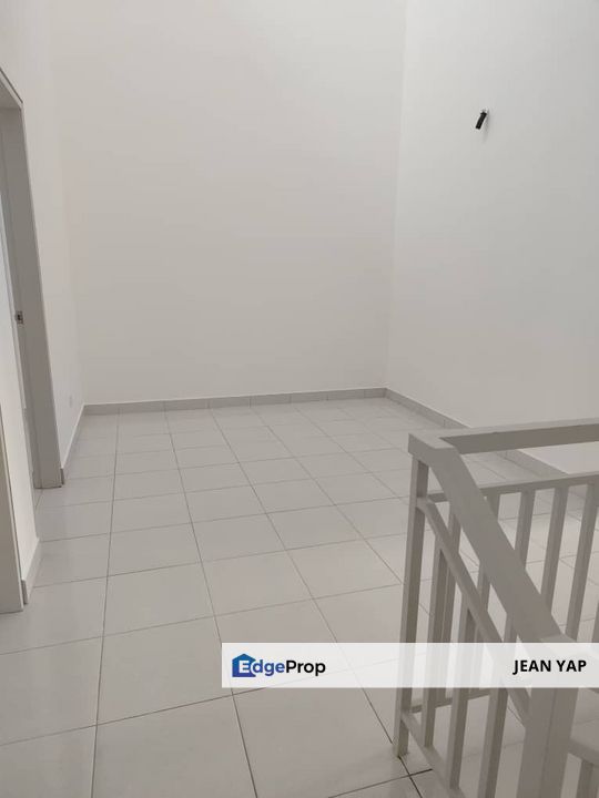 Bistari Perdana Kota Masai DSTH, Johor, Pasir Gudang