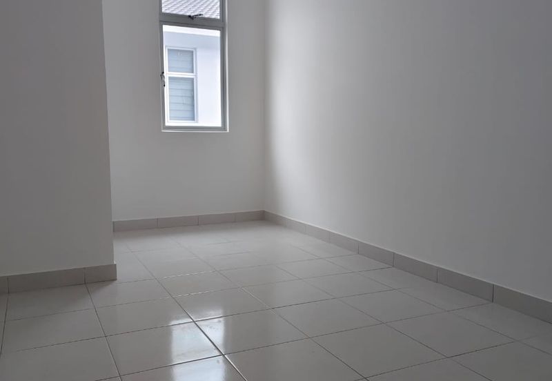 Bandar Bistari Perdana