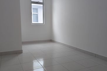 Bandar Bistari Perdana