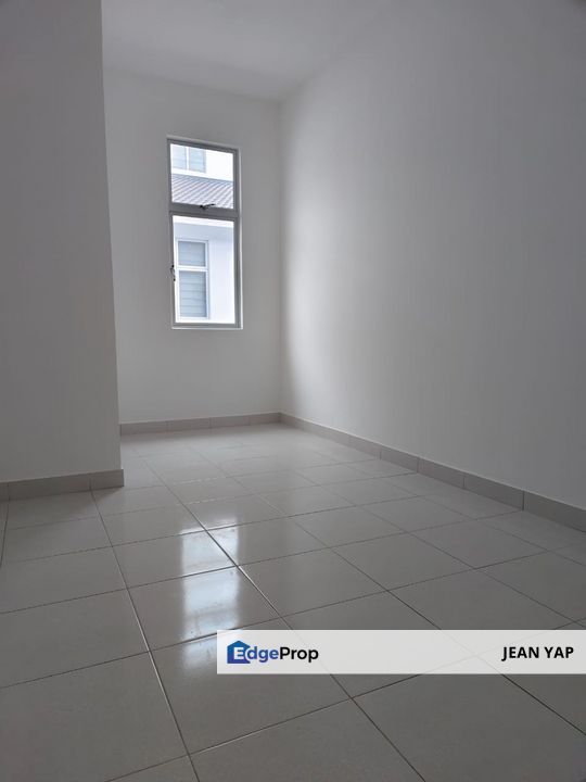 Bistari Perdana Kota Masai DSTH, Johor, Pasir Gudang