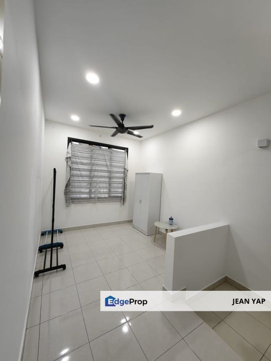 Austin Duta DSTH , Johor, Johor Bahru